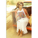 Search for african american art tshirts Flowers