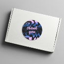 Search for blue purple stickers Navy