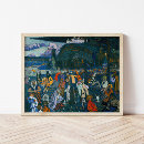 Search for kandinsky posters Expressionism