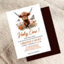 Search for eucalyptus couples shower invitations Script