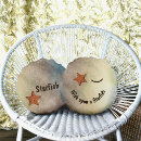 Search for winking cushions Playful