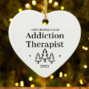 Search for congratulations christmas tree decorations Minimalist