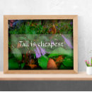 Search for sarcastic motivational posters Encouragement
