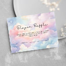 Search for cloud cards invites Stars