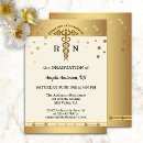 Search for for dentists invitations Gold