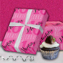 Search for 16th birthday wrapping paper 16 years old
