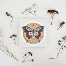 Search for vintage love stickers Girly