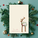 Search for holiday post it notes Watercolor