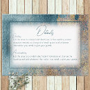 Search for beach weddings Destination