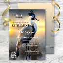 Search for fishing retirement party invitations Outdoors