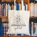 Search for lit bags Library