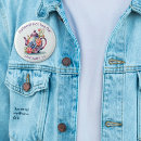 Search for teapot badges Floral