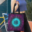 Search for mosaic bags Geometric