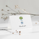 Search for lemon tree cards Citrus