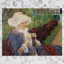Search for crochet puzzles Knitting