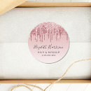 Search for pink hair stickers Chic