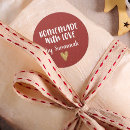 Search for rustic christmas stickers Script