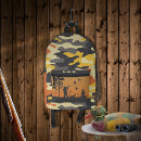 Search for yellow camo accessories Camouflage pattern
