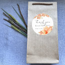 Search for delicate flower stickers Bride