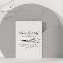 Search for scissor magnets Salon