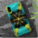 Search for blue mandala iphone cases Retro
