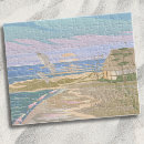 Search for beach puzzles Summer
