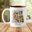 Search for never too old mugs Funny