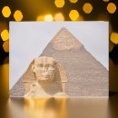 Search for sphinx postcards Temple