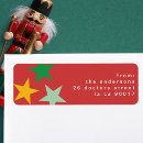 Search for ornate frame return address labels Trendy