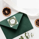 Search for winter blue stickers Modern