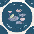 Search for frogs stickers Animal