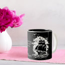 Search for wall decor mugs Motivational