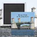 Search for augustine magnets St augustine florida