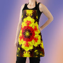 Search for psychedelics aprons Abstract