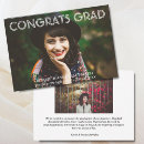 Search for middle school graduation invitations College