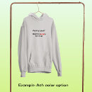 Search for geek hoodies Humour