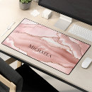 Search for gemstones mousepads Luxury