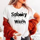 Search for witch womens tshirts Women's