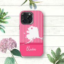 Search for state map iphone cases Modern
