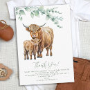 Search for highlanders cards Farm animals