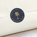 Search for stylist logo stickers Salon