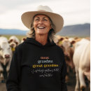 Search for great grandmother Best grandma ever