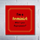 Search for slogan posters Red