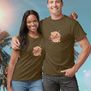 Search for balboa tshirts Swing