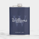 Search for groomsmen flasks Groomsman