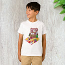 Search for picnics tshirts Food