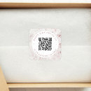 Search for marble print stickers Business