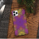 Search for mosaic flowers iphone cases Stained glass