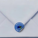 Search for caps stickers Simple
