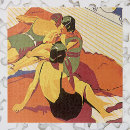 Search for cruise ship puzzles Vacation